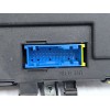 Recambio de caja reles / fusibles para citroën berlingo / berlingo first monospace (mf_, gjk_, gfk_) 1.9 d (mfwjz) referencia OE