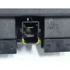 Recambio de caja reles / fusibles para citroën berlingo / berlingo first monospace (mf_, gjk_, gfk_) 1.9 d (mfwjz) referencia OE