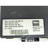 Recambio de caja reles / fusibles para citroën berlingo / berlingo first monospace (mf_, gjk_, gfk_) 1.9 d (mfwjz) referencia OE