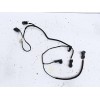 Recambio de sensor de aparcamiento para citroën c5 iii (rd_) 2.0 hdi 140 referencia OEM IAM 20103124 F000024356 9663821577XT