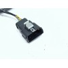 Recambio de sensor de aparcamiento para citroën c5 iii (rd_) 2.0 hdi 140 referencia OEM IAM 20103124 F000024356 9663821577XT