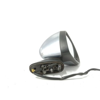 Recambio de retrovisor derecho para opel corsa d 1.3 16v cdti referencia OEM IAM   
