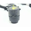Recambio de sensor de aparcamiento para citroën c5 iii (rd_) 2.0 hdi 140 referencia OEM IAM 20103124 F000024356 9663821577XT