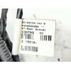 Recambio de sensor de aparcamiento para citroën c5 iii (rd_) 2.0 hdi 140 referencia OEM IAM 20103124 F000024356 9663821577XT