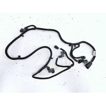 SENSOR DE APARCAMIENTO 9677782977 