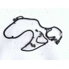 Recambio de sensor de aparcamiento para peugeot 3008 i monospace (0u_) 1.6 bluehdi 120 referencia OEM IAM 2005232 9677782977 