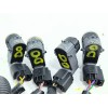Recambio de sensor de aparcamiento para peugeot 3008 i monospace (0u_) 1.6 bluehdi 120 referencia OEM IAM 2005232 9677782977 