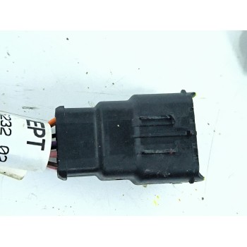 Recambio de sensor de aparcamiento para peugeot 3008 i monospace (0u_) 1.6 bluehdi 120 referencia OEM IAM 2005232 9677782977 