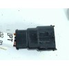 Recambio de sensor de aparcamiento para peugeot 3008 i monospace (0u_) 1.6 bluehdi 120 referencia OEM IAM 2005232 9677782977 
