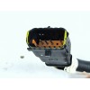 Recambio de sensor de aparcamiento para peugeot 3008 i monospace (0u_) 1.6 bluehdi 120 referencia OEM IAM 2005232 9677782977 