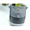Recambio de sensor de aparcamiento para peugeot 3008 i monospace (0u_) 1.6 bluehdi 120 referencia OEM IAM 2005232 9677782977 