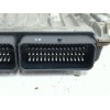 Recambio de centralita motor uce para chevrolet matiz (m200, m250) 1.0 referencia OEM IAM 96801800 5WY5407A 