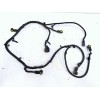 Recambio de sensor de aparcamiento para ford c-max ii (dxa/cb7, dxa/ceu) 1.5 tdci referencia OEM IAM EM2T15K859AAW  