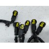 Recambio de sensor de aparcamiento para ford c-max ii (dxa/cb7, dxa/ceu) 1.5 tdci referencia OEM IAM EM2T15K859AAW  