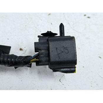 Recambio de sensor de aparcamiento para ford c-max ii (dxa/cb7, dxa/ceu) 1.5 tdci referencia OEM IAM EM2T15K859AAW  