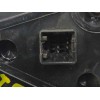 Recambio de retrovisor derecho para kia cerato 2.0 turbodiesel cat referencia OEM IAM  5 CABLES 