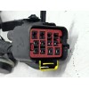 Recambio de sensor de aparcamiento para ford c-max ii (dxa/cb7, dxa/ceu) 1.5 tdci referencia OEM IAM EM2T15K859AAW  