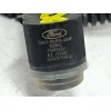 Recambio de sensor de aparcamiento para ford c-max ii (dxa/cb7, dxa/ceu) 1.5 tdci referencia OEM IAM EM2T15K859AAW  