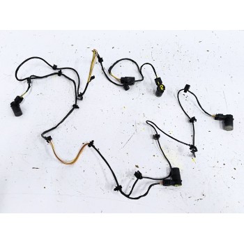 SENSOR DE APARCAMIENTO 2W9315K859 