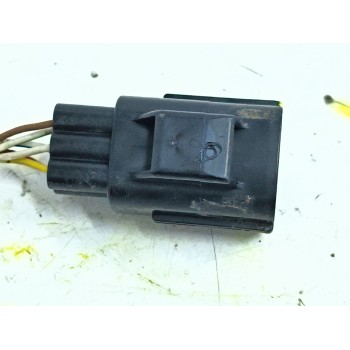 Recambio de sensor de aparcamiento para ford kuga i 2.0 tdci referencia OEM IAM 2W9315K859  