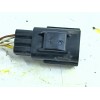 Recambio de sensor de aparcamiento para ford kuga i 2.0 tdci referencia OEM IAM 2W9315K859  