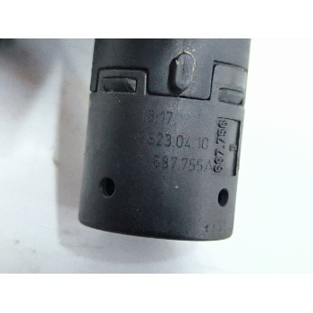Recambio de sensor de aparcamiento para ford kuga i 2.0 tdci referencia OEM IAM 2W9315K859  