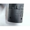 Recambio de sensor de aparcamiento para ford kuga i 2.0 tdci referencia OEM IAM 2W9315K859  