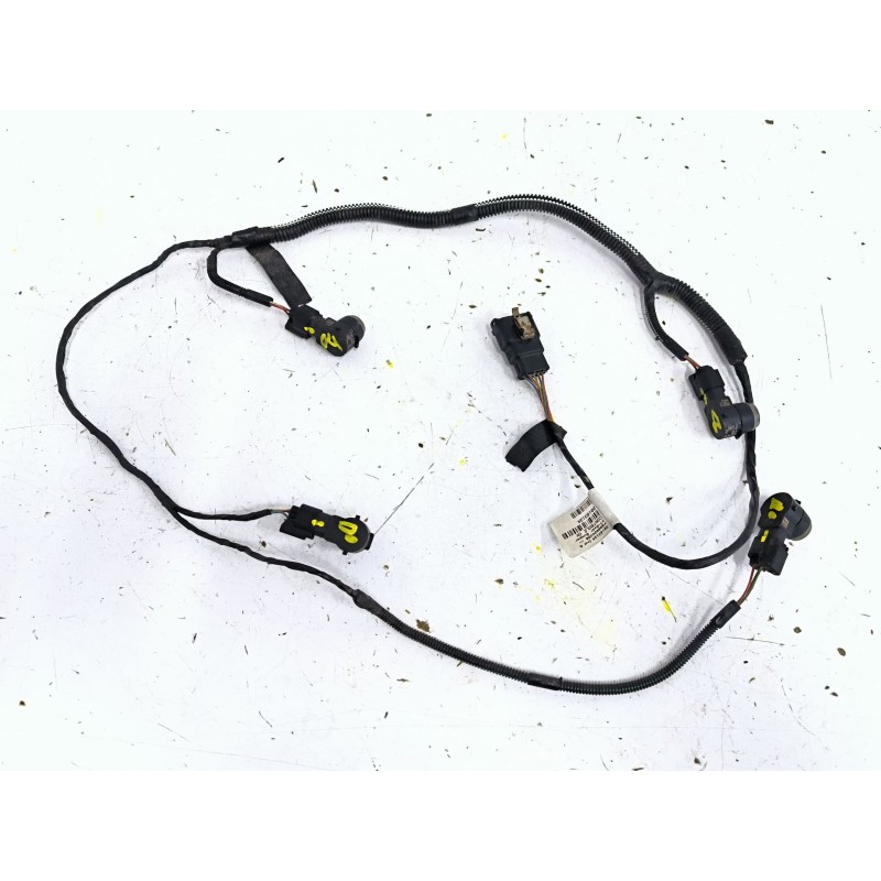 SENSOR DE APARCAMIENTO F000024356
