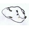 Recambio de sensor de aparcamiento para citroën c5 iii (rd_) 2.2 hdi (rd4hth) referencia OEM IAM 20103124 F000024356 