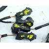 Recambio de sensor de aparcamiento para citroën c5 iii (rd_) 2.2 hdi (rd4hth) referencia OEM IAM 20103124 F000024356 