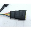 Recambio de sensor de aparcamiento para citroën c5 iii (rd_) 2.2 hdi (rd4hth) referencia OEM IAM 20103124 F000024356 