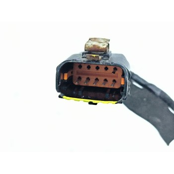 Recambio de sensor de aparcamiento para citroën c5 iii (rd_) 2.2 hdi (rd4hth) referencia OEM IAM 20103124 F000024356 