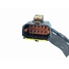 Recambio de sensor de aparcamiento para citroën c5 iii (rd_) 2.2 hdi (rd4hth) referencia OEM IAM 20103124 F000024356 