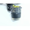 Recambio de sensor de aparcamiento para citroën c5 iii (rd_) 2.2 hdi (rd4hth) referencia OEM IAM 20103124 F000024356 