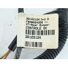 Recambio de sensor de aparcamiento para citroën c5 iii (rd_) 2.2 hdi (rd4hth) referencia OEM IAM 20103124 F000024356 