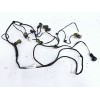 Recambio de sensor de aparcamiento para citroën c5 iii (rd_) 2.0 hdi 140 referencia OEM IAM 9663821577XT  