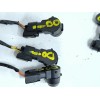 Recambio de sensor de aparcamiento para citroën c5 iii (rd_) 2.0 hdi 140 referencia OEM IAM 9663821577XT  
