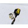 Recambio de sensor de aparcamiento para citroën c5 iii (rd_) 2.0 hdi 140 referencia OEM IAM 9663821577XT  