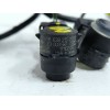 Recambio de sensor de aparcamiento para citroën c5 iii (rd_) 2.0 hdi 140 referencia OEM IAM 9663821577XT  