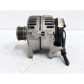 ALTERNADOR 124325001 EAA221004 