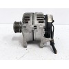 Recambio de alternador para seat ibiza iii (6l1) 1.9 tdi referencia OEM IAM 124325001 EAA221004 