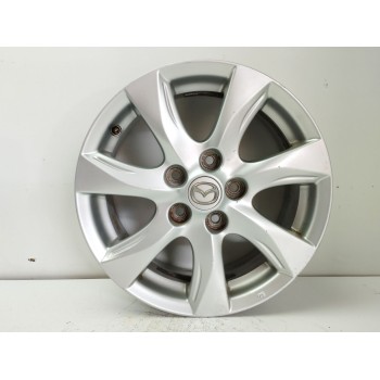 LLANTA 9965876560 16X6 5J H5 5X115