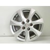 Recambio de llanta para mazda 3 (bl) 1.6 mzr (bl14) referencia OEM IAM 9965876560 16X6,5J H5 5X115