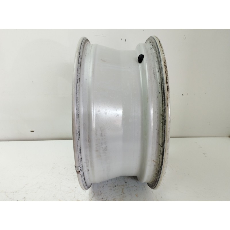 LLANTA 16X6 5J H5 5X115