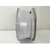 Recambio de llanta para mazda 3 (bl) 1.6 mzr (bl14) referencia OEM IAM 9965876560 16X6,5J H5 5X115