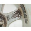 Recambio de llanta para mazda 3 (bl) 1.6 mzr (bl14) referencia OEM IAM 9965876560 16X6,5J H5 5X115
