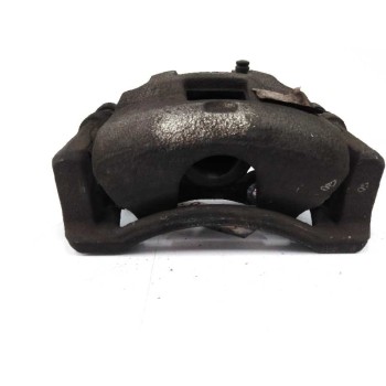 Recambio de pinza freno delantera izquierda para citroën c4 cactus 1.2 12v vti referencia OEM IAM   