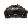 Recambio de pinza freno delantera izquierda para citroën c4 cactus 1.2 12v vti referencia OEM IAM   