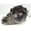 Recambio de caja cambios para honda cr-v (re) 2.2 ctdi referencia OEM IAM EYF0 6MT 