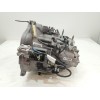 Recambio de caja cambios para honda cr-v (re) 2.2 ctdi referencia OEM IAM EYF0 6MT 